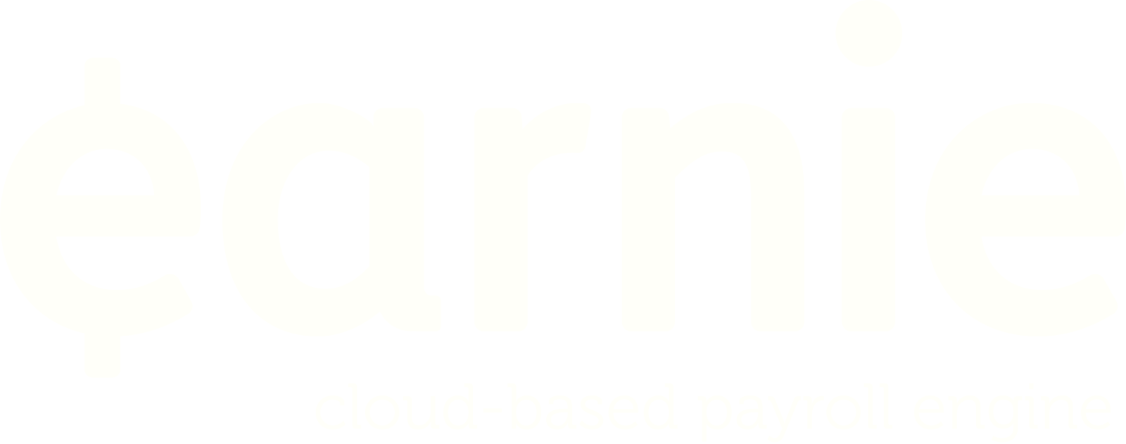 Earnie