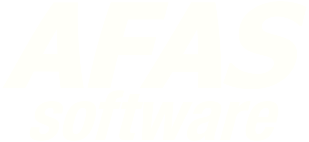 AFAS