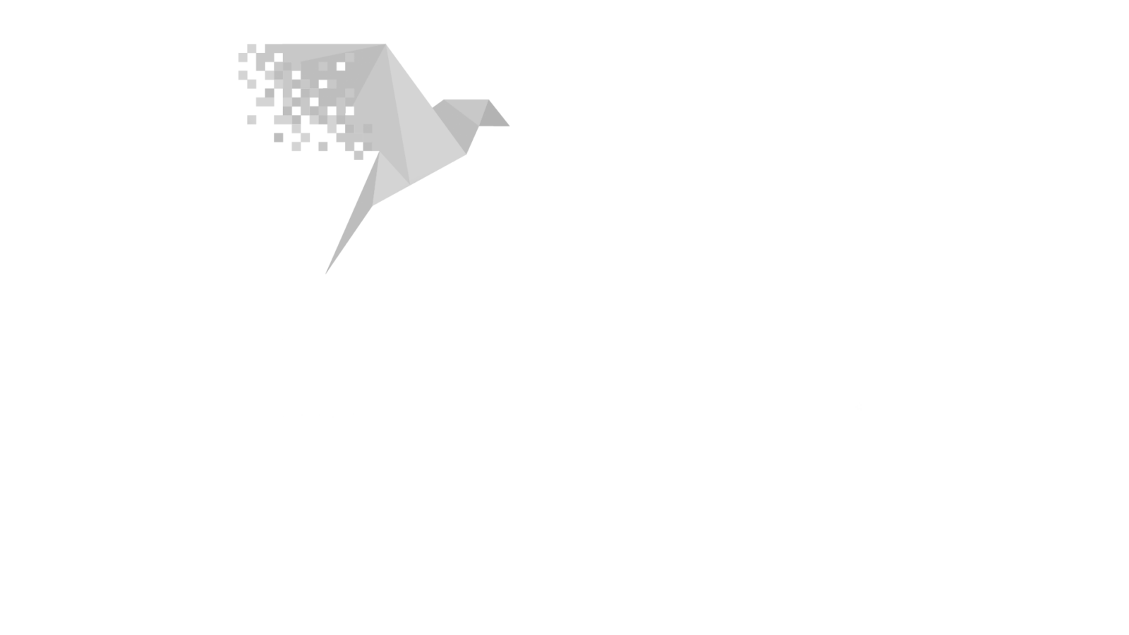 Billit
