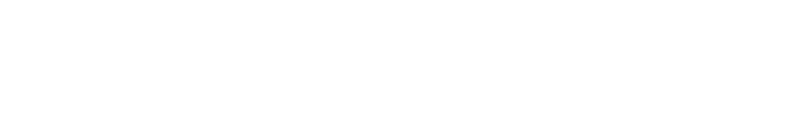 Bobex
