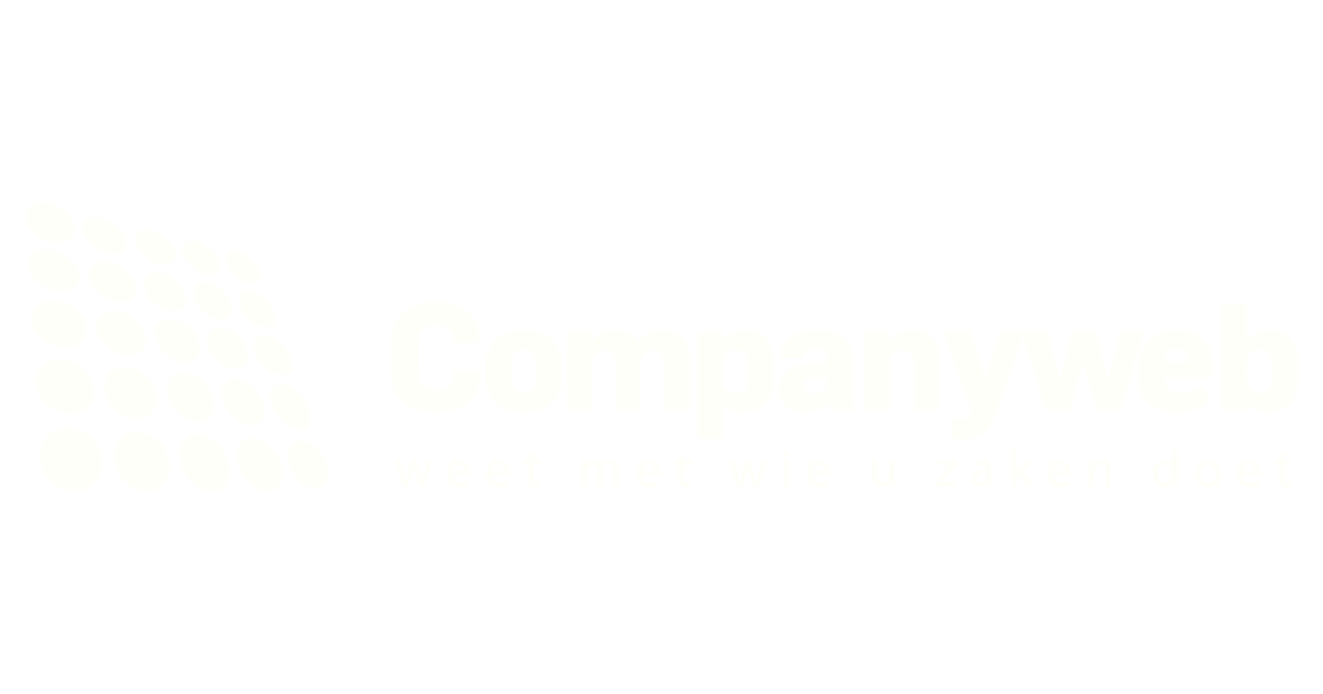 Companyweb