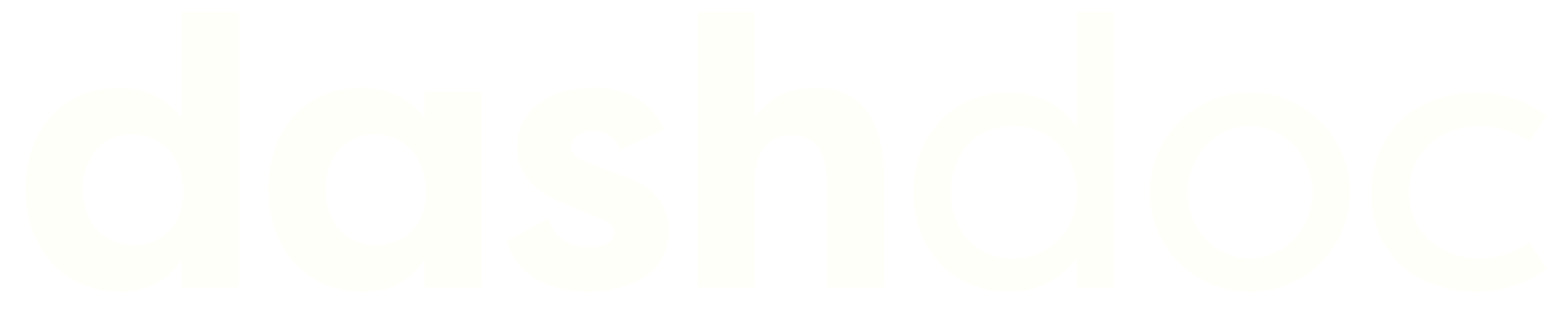 Dashdoc