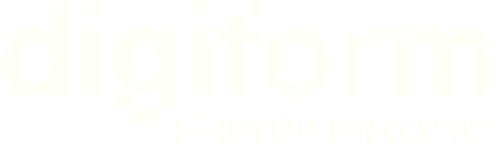 Digiform