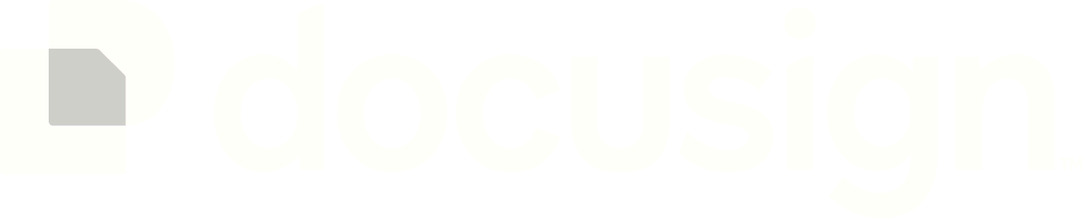 Docusign