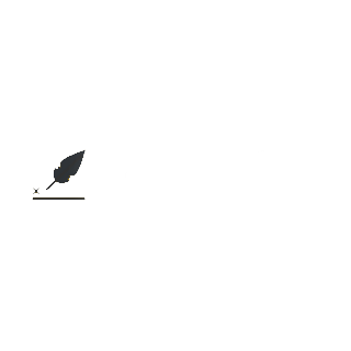 Eversign